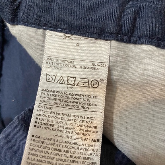 ‼️SHORTS SALE‼️ - Picture 4 of 4